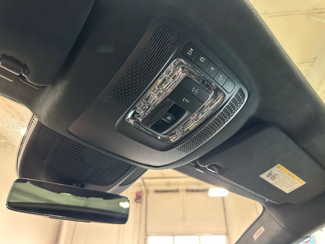 2022 Mercedes-Benz GLE GLE 53 AMG 4MATIC | Irving, Texas | Hopper Motorplex