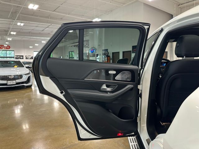2022 Mercedes-Benz GLE GLE 53 AMG 4MATIC | Irving, Texas | Hopper Motorplex 2022 Mercedes-Benz GLE GLE 53 AMG 4MATIC | Irving, Texas | Hopper Motorplex