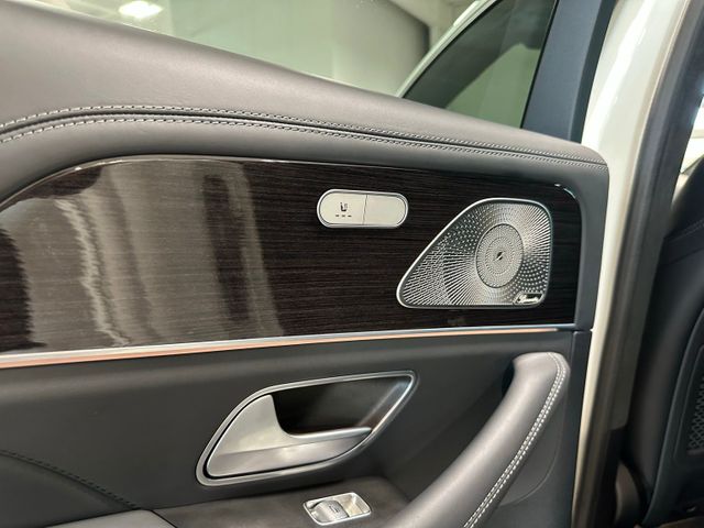 2022 Mercedes-Benz GLE GLE 53 AMG 4MATIC | Irving, Texas | Hopper Motorplex 2022 Mercedes-Benz GLE GLE 53 AMG 4MATIC | Irving, Texas | Hopper Motorplex