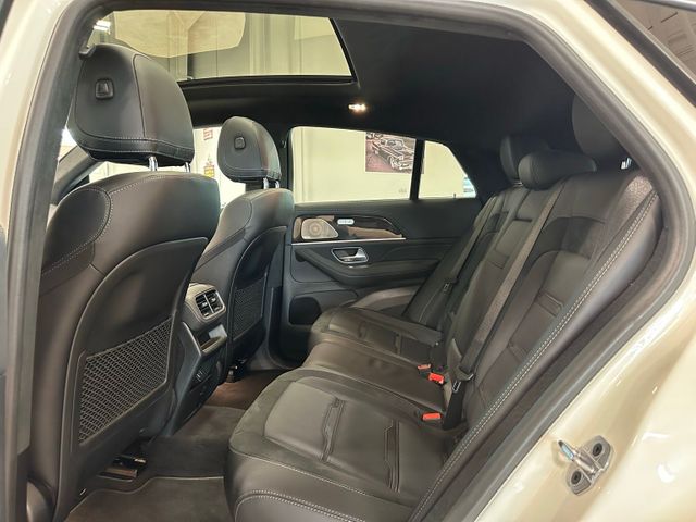 2022 Mercedes-Benz GLE GLE 53 AMG 4MATIC | Irving, Texas | Hopper Motorplex 2022 Mercedes-Benz GLE GLE 53 AMG 4MATIC | Irving, Texas | Hopper Motorplex