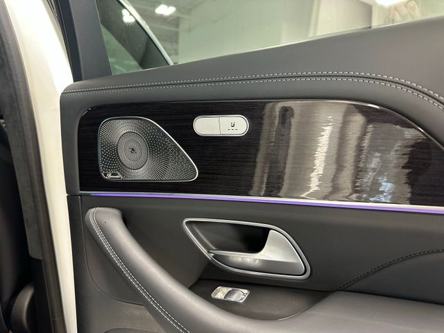 2022 Mercedes-Benz GLE GLE 53 AMG 4MATIC | Irving, Texas | Hopper Motorplex 2022 Mercedes-Benz GLE GLE 53 AMG 4MATIC | Irving, Texas | Hopper Motorplex