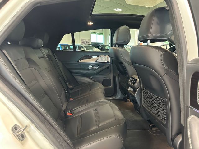 2022 Mercedes-Benz GLE GLE 53 AMG 4MATIC | Irving, Texas | Hopper Motorplex 2022 Mercedes-Benz GLE GLE 53 AMG 4MATIC | Irving, Texas | Hopper Motorplex