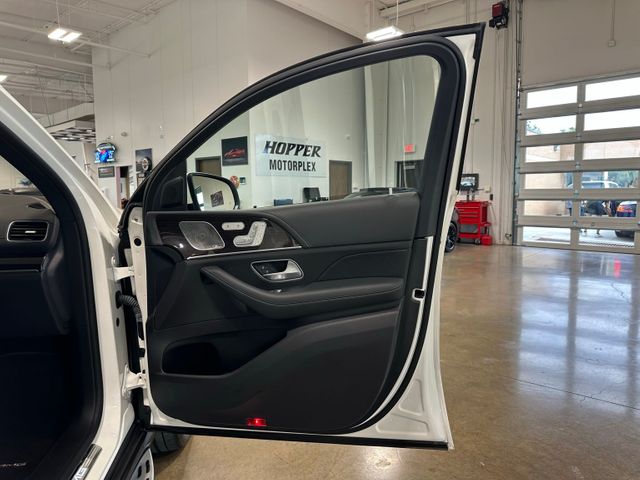 2022 Mercedes-Benz GLE GLE 53 AMG 4MATIC | Irving, Texas | Hopper Motorplex 2022 Mercedes-Benz GLE GLE 53 AMG 4MATIC | Irving, Texas | Hopper Motorplex