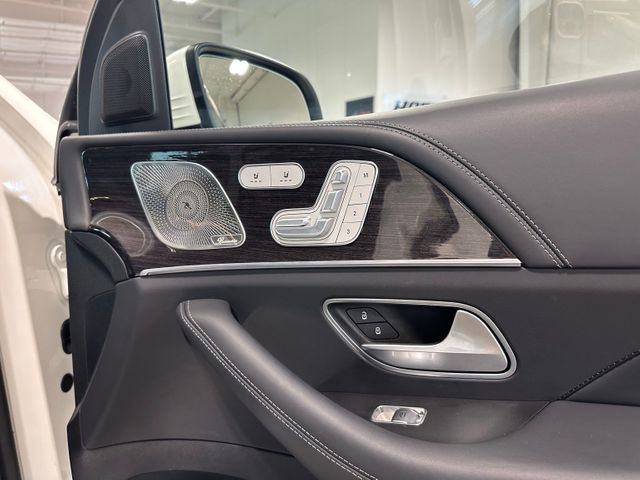 2022 Mercedes-Benz GLE GLE 53 AMG 4MATIC | Irving, Texas | Hopper Motorplex 2022 Mercedes-Benz GLE GLE 53 AMG 4MATIC | Irving, Texas | Hopper Motorplex