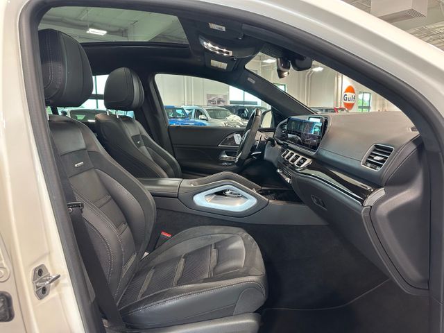 2022 Mercedes-Benz GLE GLE 53 AMG 4MATIC | Irving, Texas | Hopper Motorplex 2022 Mercedes-Benz GLE GLE 53 AMG 4MATIC | Irving, Texas | Hopper Motorplex