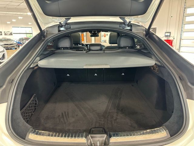 2022 Mercedes-Benz GLE GLE 53 AMG 4MATIC | Irving, Texas | Hopper Motorplex 2022 Mercedes-Benz GLE GLE 53 AMG 4MATIC | Irving, Texas | Hopper Motorplex