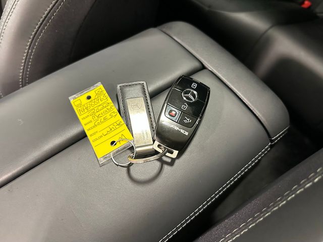 2022 Mercedes-Benz GLE GLE 53 AMG 4MATIC | Irving, Texas | Hopper Motorplex 2022 Mercedes-Benz GLE GLE 53 AMG 4MATIC | Irving, Texas | Hopper Motorplex