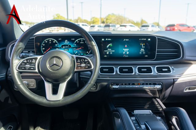 2022 Mercedes-Benz GLE GLE 450 | Lubbock, TX | Adelante Autos 2022 Mercedes-Benz GLE GLE 450 | Lubbock, TX | Adelante Autos