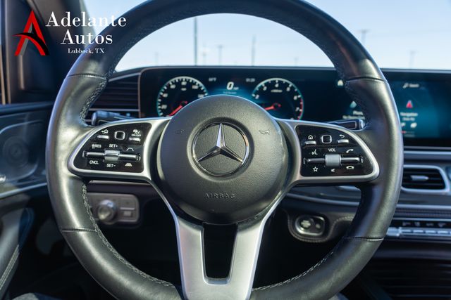 2022 Mercedes-Benz GLE GLE 450 | Lubbock, TX | Adelante Autos 2022 Mercedes-Benz GLE GLE 450 | Lubbock, TX | Adelante Autos