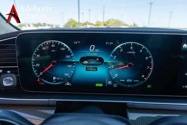 2022 Mercedes-Benz GLE GLE 450 | Lubbock, TX | Adelante Autos 2022 Mercedes-Benz GLE GLE 450 | Lubbock, TX | Adelante Autos