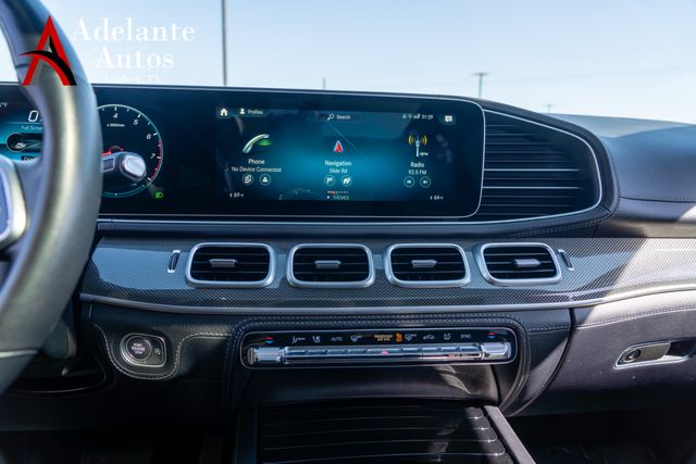 2022 Mercedes-Benz GLE GLE 450 | Lubbock, TX | Adelante Autos 2022 Mercedes-Benz GLE GLE 450 | Lubbock, TX | Adelante Autos