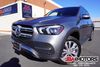 2022 Mercedes-Benz GLE 350 GLE Class 350 SUV GLE350 | MESA, AZ | JBA MOTORS