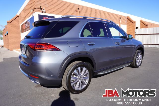 2022 Mercedes-Benz GLE 350 GLE Class 350 SUV GLE350 | MESA, AZ | JBA MOTORS 2022 Mercedes-Benz GLE 350 GLE Class 350 SUV GLE350 | MESA, AZ | JBA MOTORS