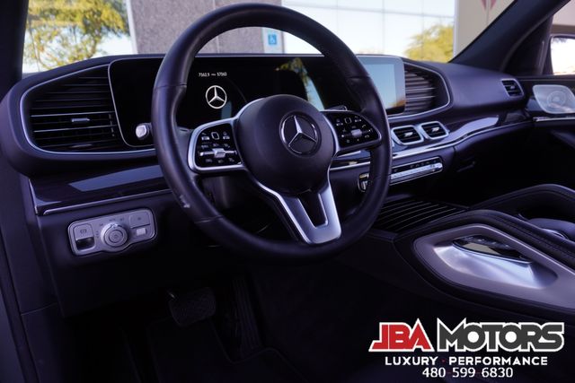 2022 Mercedes-Benz GLE 350 GLE Class 350 SUV GLE350 | MESA, AZ | JBA MOTORS 2022 Mercedes-Benz GLE 350 GLE Class 350 SUV GLE350 | MESA, AZ | JBA MOTORS