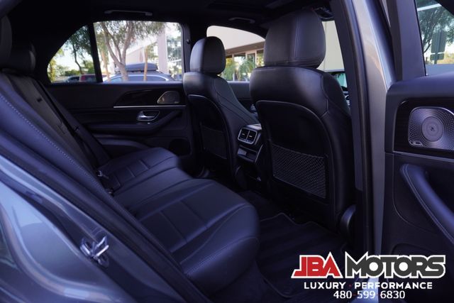 2022 Mercedes-Benz GLE 350 GLE Class 350 SUV GLE350 | MESA, AZ | JBA MOTORS 2022 Mercedes-Benz GLE 350 GLE Class 350 SUV GLE350 | MESA, AZ | JBA MOTORS