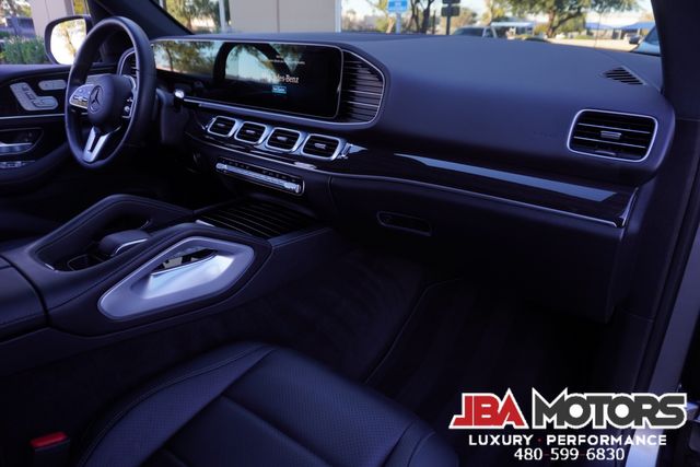 2022 Mercedes-Benz GLE 350 GLE Class 350 SUV GLE350 | MESA, AZ | JBA MOTORS 2022 Mercedes-Benz GLE 350 GLE Class 350 SUV GLE350 | MESA, AZ | JBA MOTORS