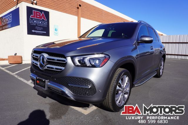 2022 Mercedes-Benz GLE 350 GLE Class 350 SUV GLE350 | MESA, AZ | JBA MOTORS 2022 Mercedes-Benz GLE 350 GLE Class 350 SUV GLE350 | MESA, AZ | JBA MOTORS