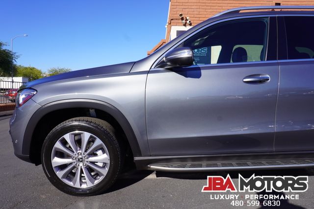 2022 Mercedes-Benz GLE 350 GLE Class 350 SUV GLE350 | MESA, AZ | JBA MOTORS 2022 Mercedes-Benz GLE 350 GLE Class 350 SUV GLE350 | MESA, AZ | JBA MOTORS