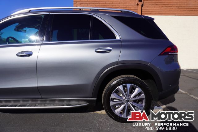 2022 Mercedes-Benz GLE 350 GLE Class 350 SUV GLE350 | MESA, AZ | JBA MOTORS 2022 Mercedes-Benz GLE 350 GLE Class 350 SUV GLE350 | MESA, AZ | JBA MOTORS