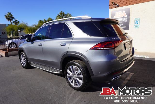 2022 Mercedes-Benz GLE 350 GLE Class 350 SUV GLE350 | MESA, AZ | JBA MOTORS 2022 Mercedes-Benz GLE 350 GLE Class 350 SUV GLE350 | MESA, AZ | JBA MOTORS