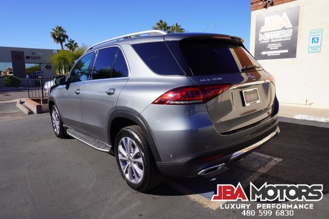 2022 Mercedes-Benz GLE 350 GLE Class 350 SUV GLE350 | MESA, AZ | JBA MOTORS 2022 Mercedes-Benz GLE 350 GLE Class 350 SUV GLE350 | MESA, AZ | JBA MOTORS