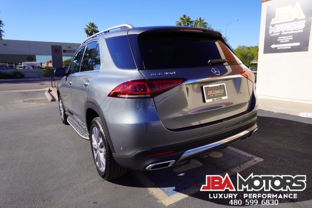 2022 Mercedes-Benz GLE 350 GLE Class 350 SUV GLE350 | MESA, AZ | JBA MOTORS 2022 Mercedes-Benz GLE 350 GLE Class 350 SUV GLE350 | MESA, AZ | JBA MOTORS