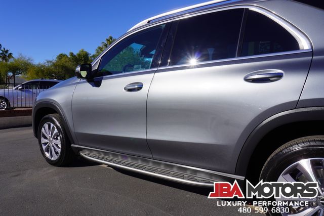 2022 Mercedes-Benz GLE 350 GLE Class 350 SUV GLE350 | MESA, AZ | JBA MOTORS 2022 Mercedes-Benz GLE 350 GLE Class 350 SUV GLE350 | MESA, AZ | JBA MOTORS