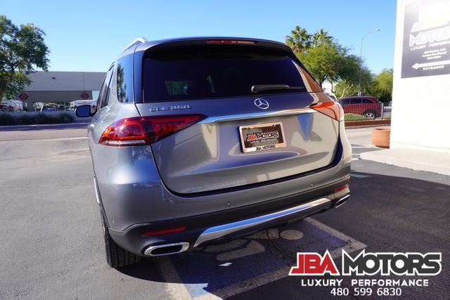 2022 Mercedes-Benz GLE 350 GLE Class 350 SUV GLE350 | MESA, AZ | JBA MOTORS 2022 Mercedes-Benz GLE 350 GLE Class 350 SUV GLE350 | MESA, AZ | JBA MOTORS
