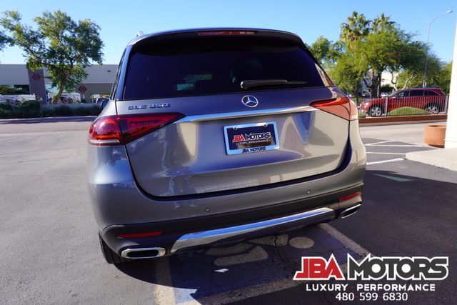 2022 Mercedes-Benz GLE 350 GLE Class 350 SUV GLE350 | MESA, AZ | JBA MOTORS 2022 Mercedes-Benz GLE 350 GLE Class 350 SUV GLE350 | MESA, AZ | JBA MOTORS