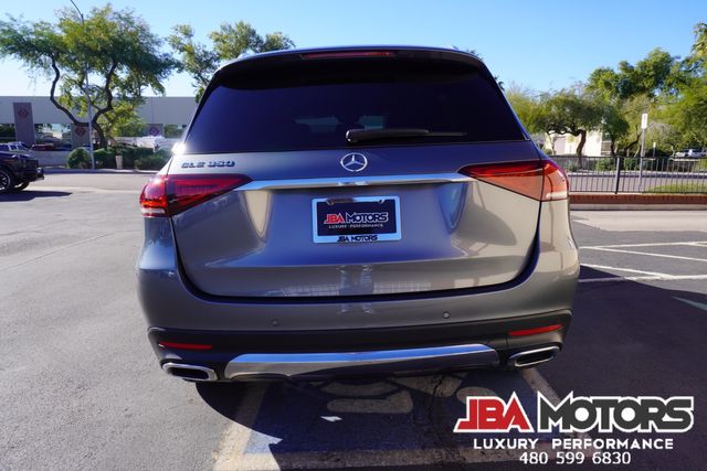 2022 Mercedes-Benz GLE 350 GLE Class 350 SUV GLE350 | MESA, AZ | JBA MOTORS 2022 Mercedes-Benz GLE 350 GLE Class 350 SUV GLE350 | MESA, AZ | JBA MOTORS