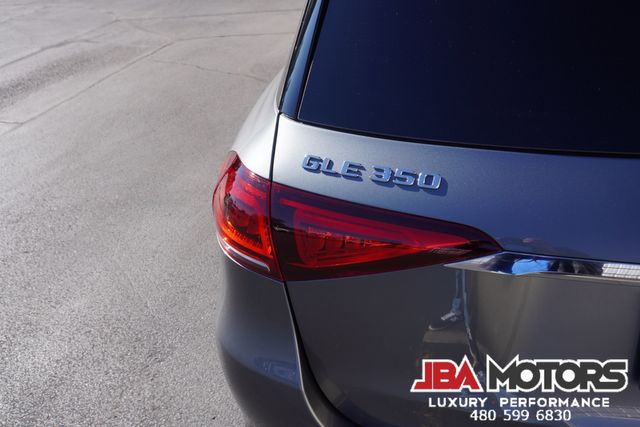 2022 Mercedes-Benz GLE 350 GLE Class 350 SUV GLE350 | MESA, AZ | JBA MOTORS 2022 Mercedes-Benz GLE 350 GLE Class 350 SUV GLE350 | MESA, AZ | JBA MOTORS