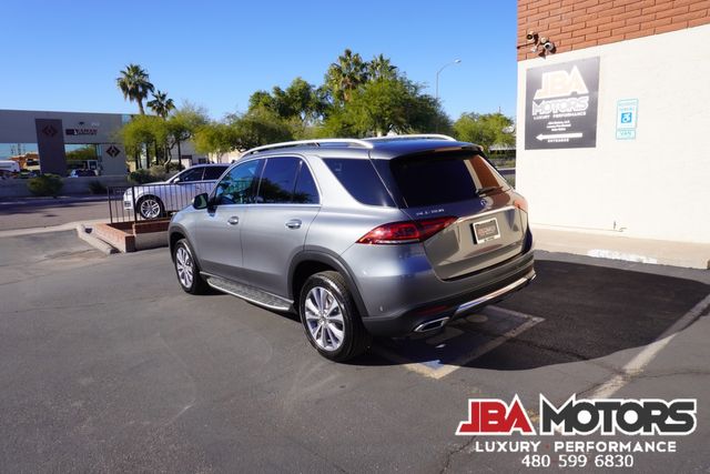 2022 Mercedes-Benz GLE 350 GLE Class 350 SUV GLE350 | MESA, AZ | JBA MOTORS 2022 Mercedes-Benz GLE 350 GLE Class 350 SUV GLE350 | MESA, AZ | JBA MOTORS