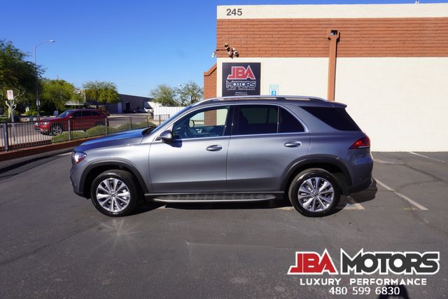 2022 Mercedes-Benz GLE 350 GLE Class 350 SUV GLE350 | MESA, AZ | JBA MOTORS 2022 Mercedes-Benz GLE 350 GLE Class 350 SUV GLE350 | MESA, AZ | JBA MOTORS