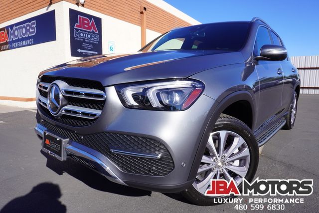 2022 Mercedes-Benz GLE 350 GLE Class 350 SUV GLE350 | MESA, AZ | JBA MOTORS 2022 Mercedes-Benz GLE 350 GLE Class 350 SUV GLE350 | MESA, AZ | JBA MOTORS