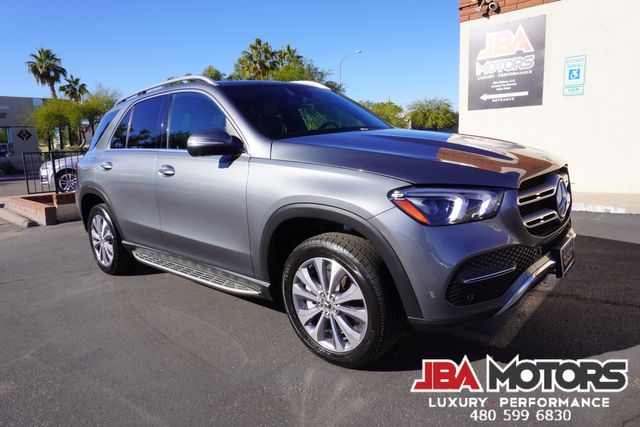 2022 Mercedes-Benz GLE 350 GLE Class 350 SUV GLE350 | MESA, AZ | JBA MOTORS 2022 Mercedes-Benz GLE 350 GLE Class 350 SUV GLE350 | MESA, AZ | JBA MOTORS