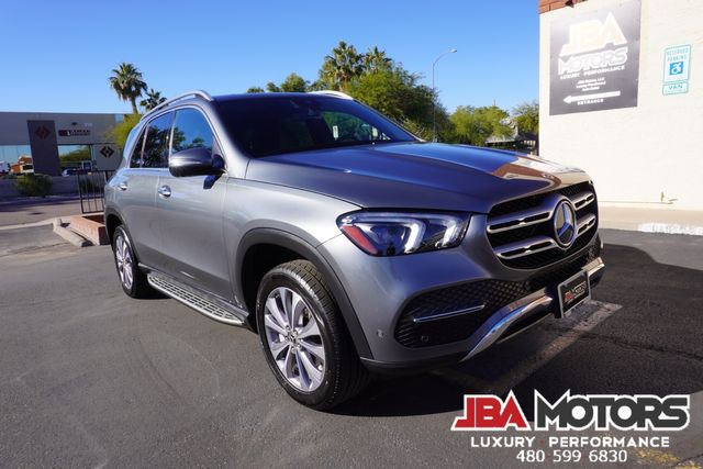 2022 Mercedes-Benz GLE 350 GLE Class 350 SUV GLE350 | MESA, AZ | JBA MOTORS 2022 Mercedes-Benz GLE 350 GLE Class 350 SUV GLE350 | MESA, AZ | JBA MOTORS
