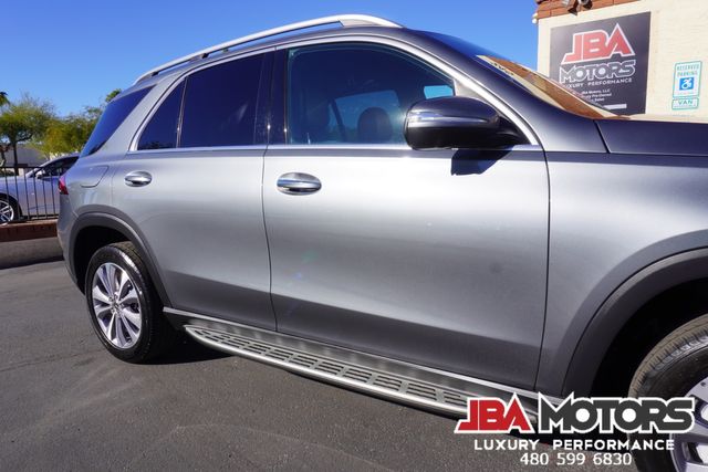2022 Mercedes-Benz GLE 350 GLE Class 350 SUV GLE350 | MESA, AZ | JBA MOTORS 2022 Mercedes-Benz GLE 350 GLE Class 350 SUV GLE350 | MESA, AZ | JBA MOTORS