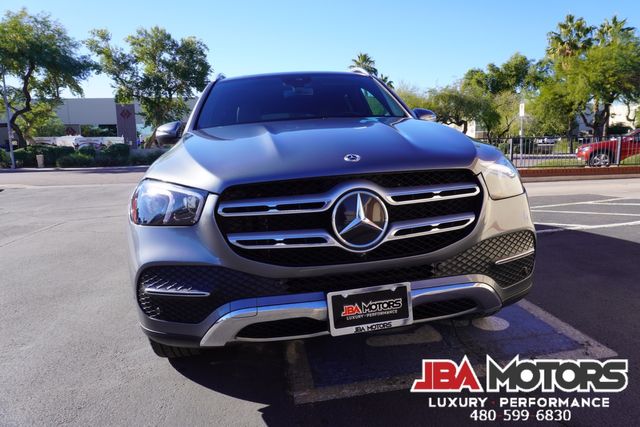 2022 Mercedes-Benz GLE 350 GLE Class 350 SUV GLE350 | MESA, AZ | JBA MOTORS 2022 Mercedes-Benz GLE 350 GLE Class 350 SUV GLE350 | MESA, AZ | JBA MOTORS
