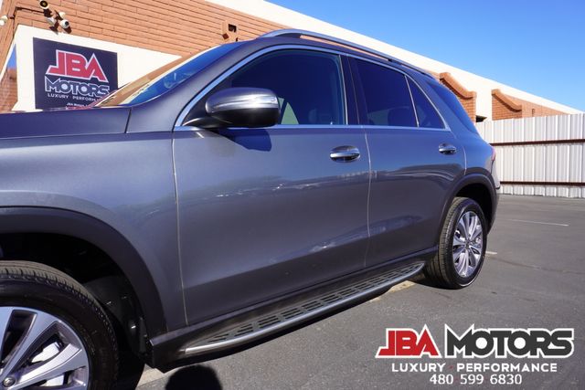 2022 Mercedes-Benz GLE 350 GLE Class 350 SUV GLE350 | MESA, AZ | JBA MOTORS 2022 Mercedes-Benz GLE 350 GLE Class 350 SUV GLE350 | MESA, AZ | JBA MOTORS