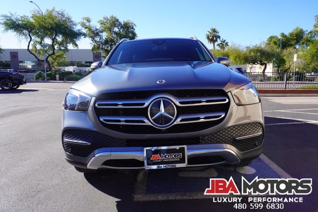 2022 Mercedes-Benz GLE 350 GLE Class 350 SUV GLE350 | MESA, AZ | JBA MOTORS 2022 Mercedes-Benz GLE 350 GLE Class 350 SUV GLE350 | MESA, AZ | JBA MOTORS
