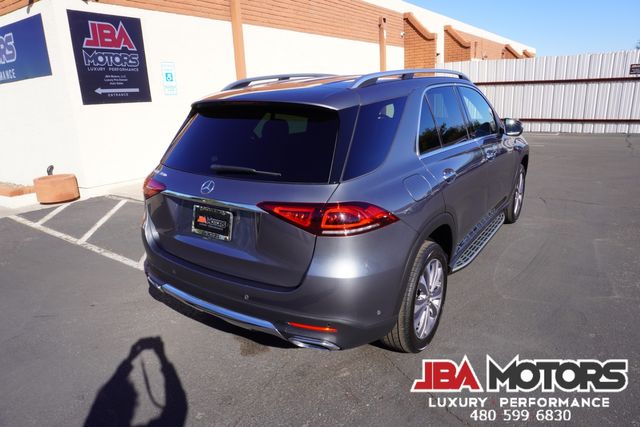 2022 Mercedes-Benz GLE 350 GLE Class 350 SUV GLE350 | MESA, AZ | JBA MOTORS 2022 Mercedes-Benz GLE 350 GLE Class 350 SUV GLE350 | MESA, AZ | JBA MOTORS