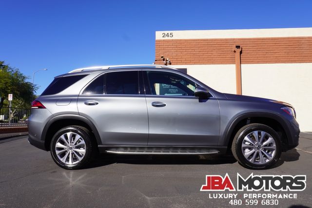2022 Mercedes-Benz GLE 350 GLE Class 350 SUV GLE350 | MESA, AZ | JBA MOTORS 2022 Mercedes-Benz GLE 350 GLE Class 350 SUV GLE350 | MESA, AZ | JBA MOTORS