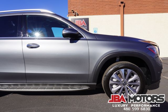2022 Mercedes-Benz GLE 350 GLE Class 350 SUV GLE350 | MESA, AZ | JBA MOTORS 2022 Mercedes-Benz GLE 350 GLE Class 350 SUV GLE350 | MESA, AZ | JBA MOTORS