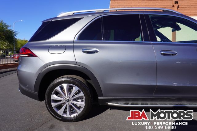 2022 Mercedes-Benz GLE 350 GLE Class 350 SUV GLE350 | MESA, AZ | JBA MOTORS 2022 Mercedes-Benz GLE 350 GLE Class 350 SUV GLE350 | MESA, AZ | JBA MOTORS