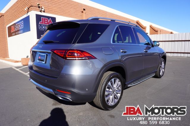2022 Mercedes-Benz GLE 350 GLE Class 350 SUV GLE350 | MESA, AZ | JBA MOTORS 2022 Mercedes-Benz GLE 350 GLE Class 350 SUV GLE350 | MESA, AZ | JBA MOTORS