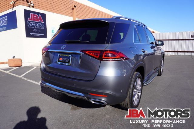 2022 Mercedes-Benz GLE 350 GLE Class 350 SUV GLE350 | MESA, AZ | JBA MOTORS 2022 Mercedes-Benz GLE 350 GLE Class 350 SUV GLE350 | MESA, AZ | JBA MOTORS