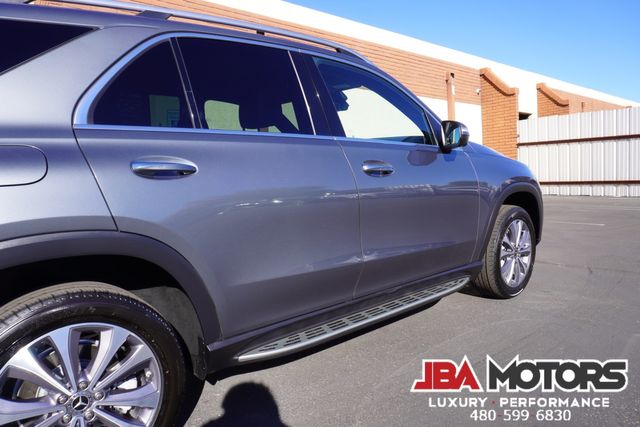 2022 Mercedes-Benz GLE 350 GLE Class 350 SUV GLE350 | MESA, AZ | JBA MOTORS 2022 Mercedes-Benz GLE 350 GLE Class 350 SUV GLE350 | MESA, AZ | JBA MOTORS