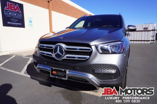 2022 Mercedes-Benz GLE 350 GLE Class 350 SUV GLE350 | MESA, AZ | JBA MOTORS 2022 Mercedes-Benz GLE 350 GLE Class 350 SUV GLE350 | MESA, AZ | JBA MOTORS