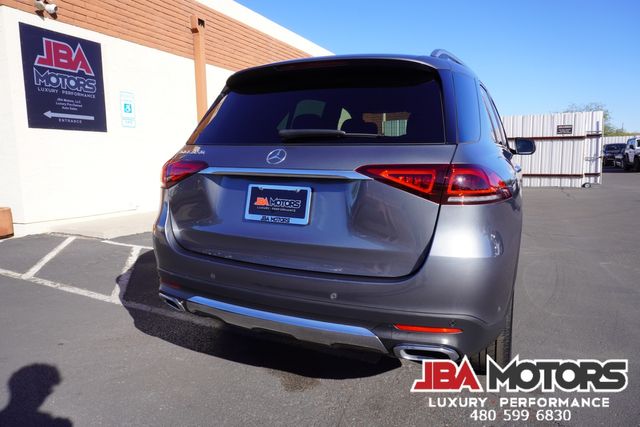 2022 Mercedes-Benz GLE 350 GLE Class 350 SUV GLE350 | MESA, AZ | JBA MOTORS 2022 Mercedes-Benz GLE 350 GLE Class 350 SUV GLE350 | MESA, AZ | JBA MOTORS