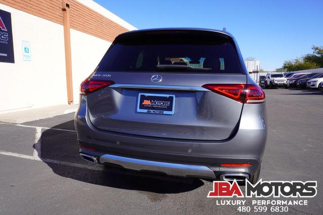 2022 Mercedes-Benz GLE 350 GLE Class 350 SUV GLE350 | MESA, AZ | JBA MOTORS 2022 Mercedes-Benz GLE 350 GLE Class 350 SUV GLE350 | MESA, AZ | JBA MOTORS